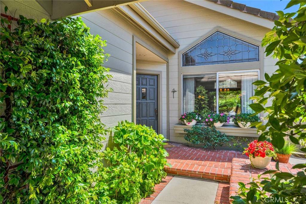 Orange, CA 92869,8102 E Sprucewood AVE