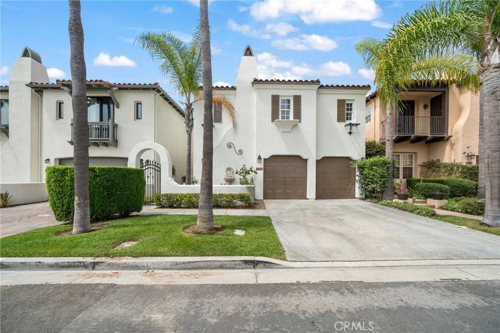 Long Beach, CA 90803,5972 Spinnaker Bay DR