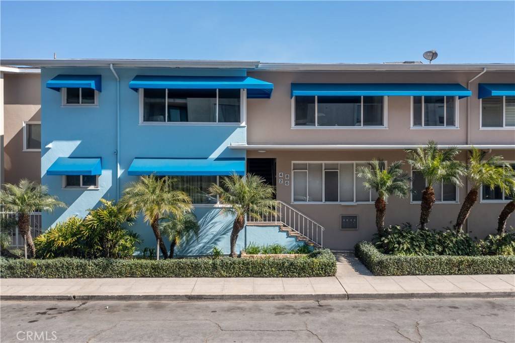Long Beach, CA 90802,6 5th PL