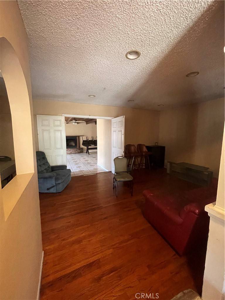 Pico Rivera, CA 90660,3509 Greenglade AVE