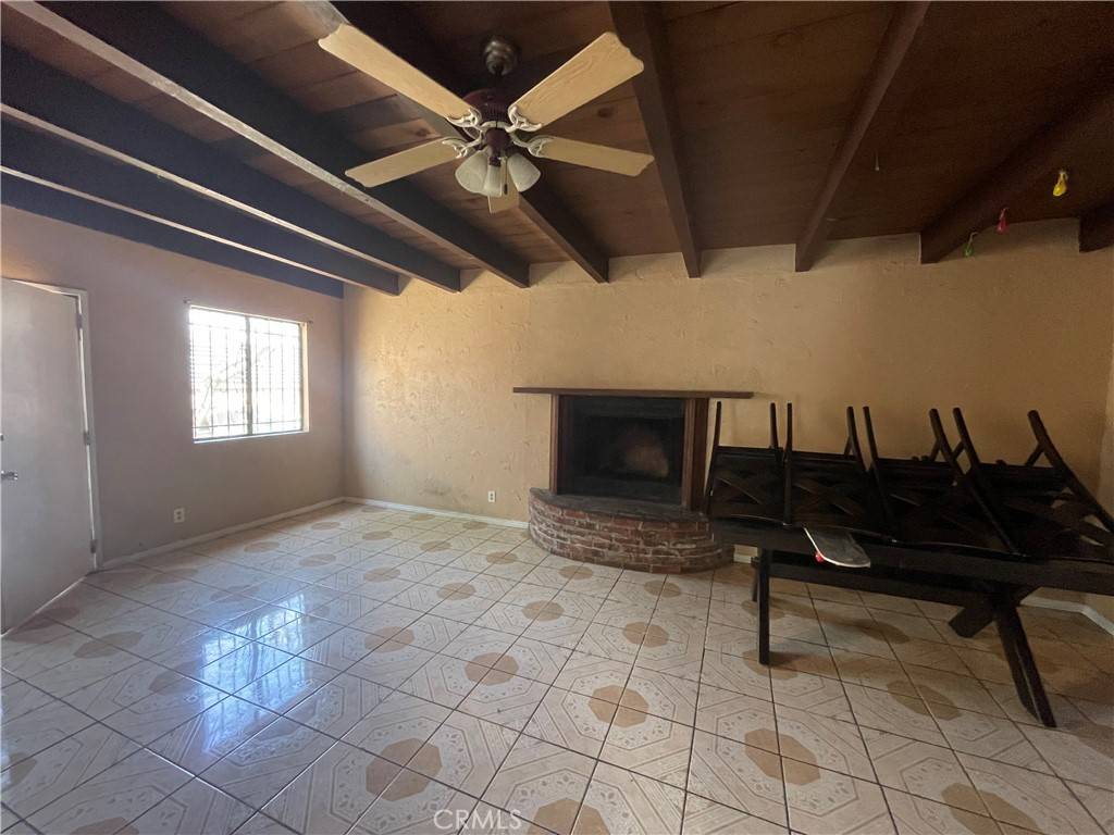 Pico Rivera, CA 90660,3509 Greenglade AVE