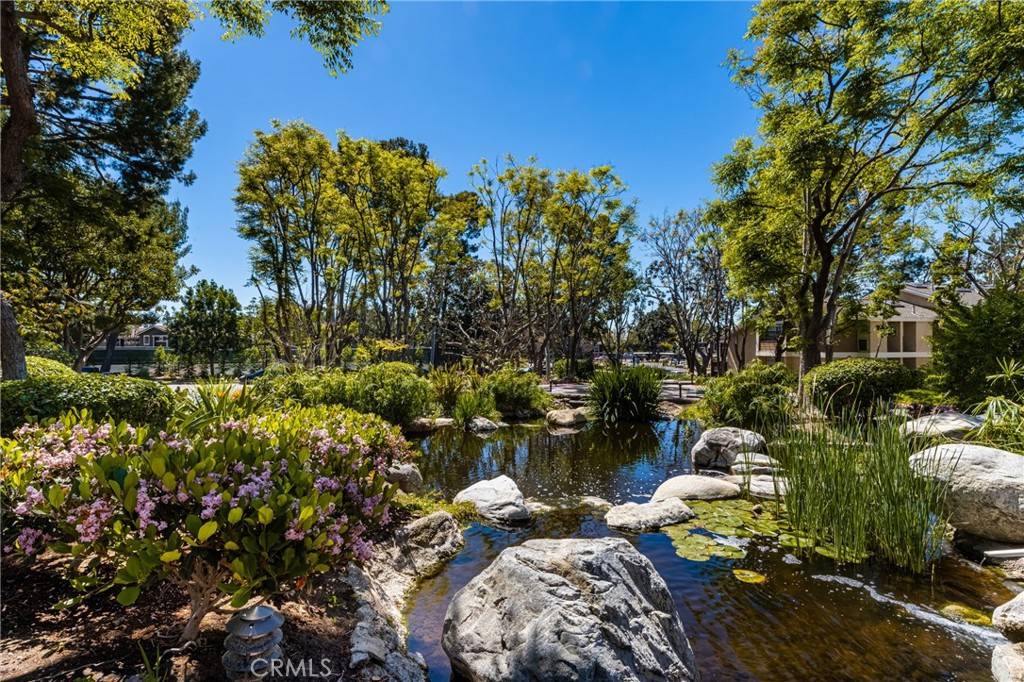 Irvine, CA 92620,179 Pineview