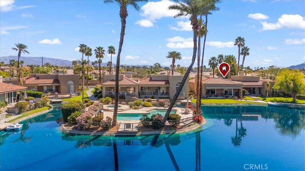 Rancho Mirage, CA 92270,233 Lake Shore DR