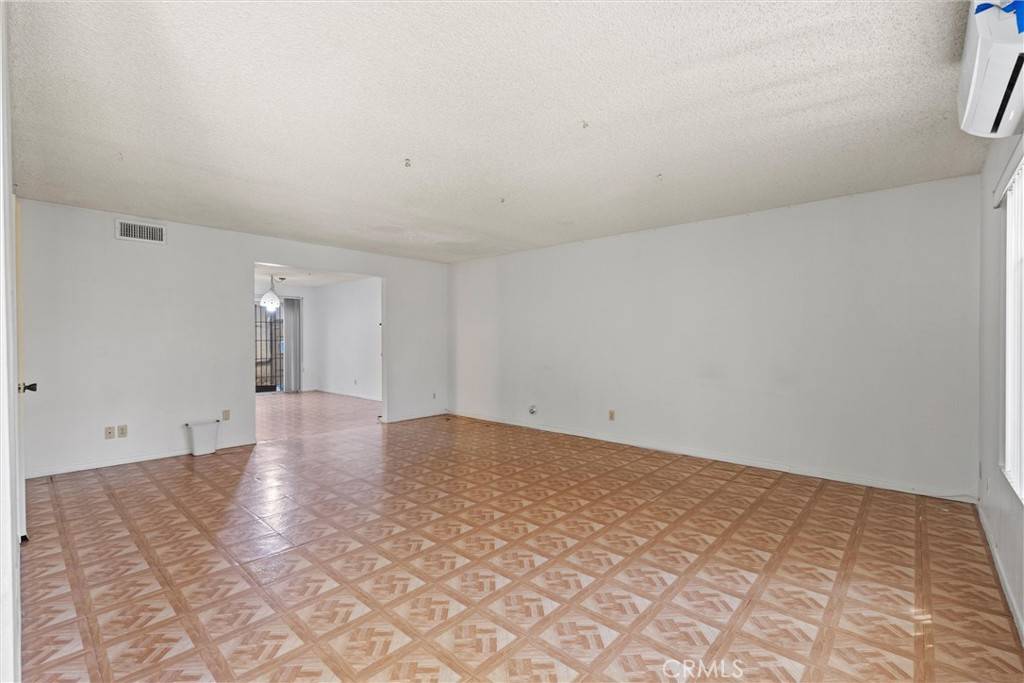El Monte, CA 91731,11173 McGirk Ave