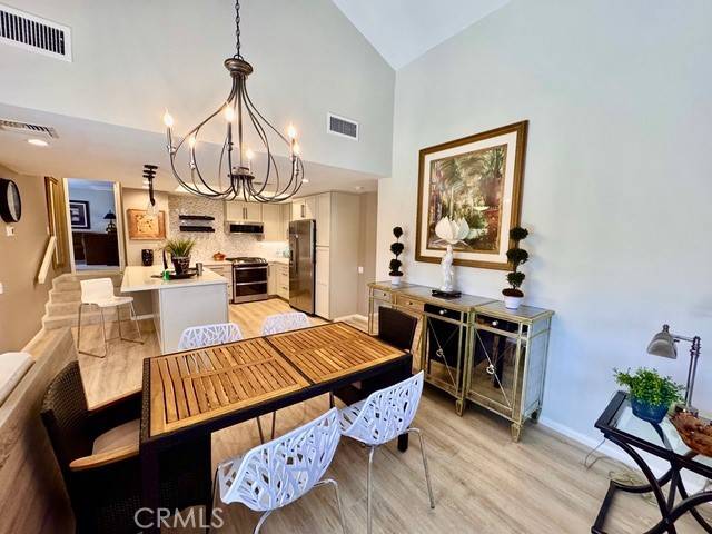 Palm Desert, CA 92260,73433 Foxtail LN