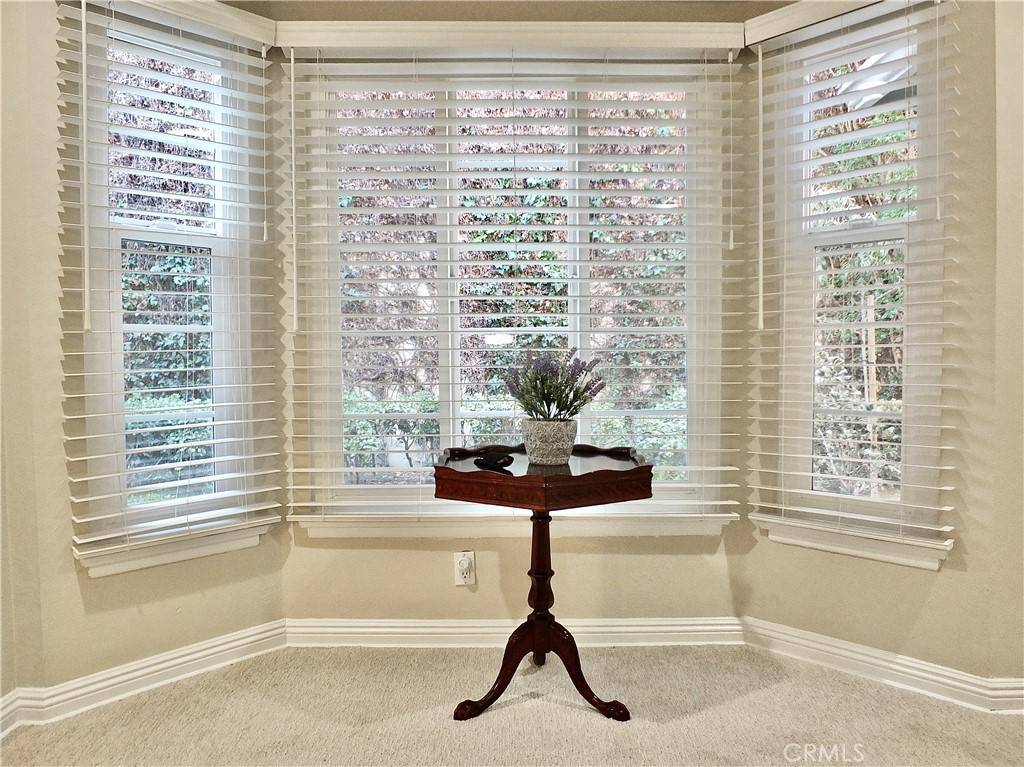 Long Beach, CA 90802,50 Elm AVE #2