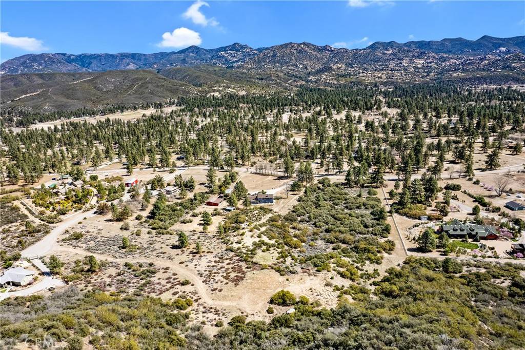 Mountain Center, CA 92561,36088 Chimney Rock CT