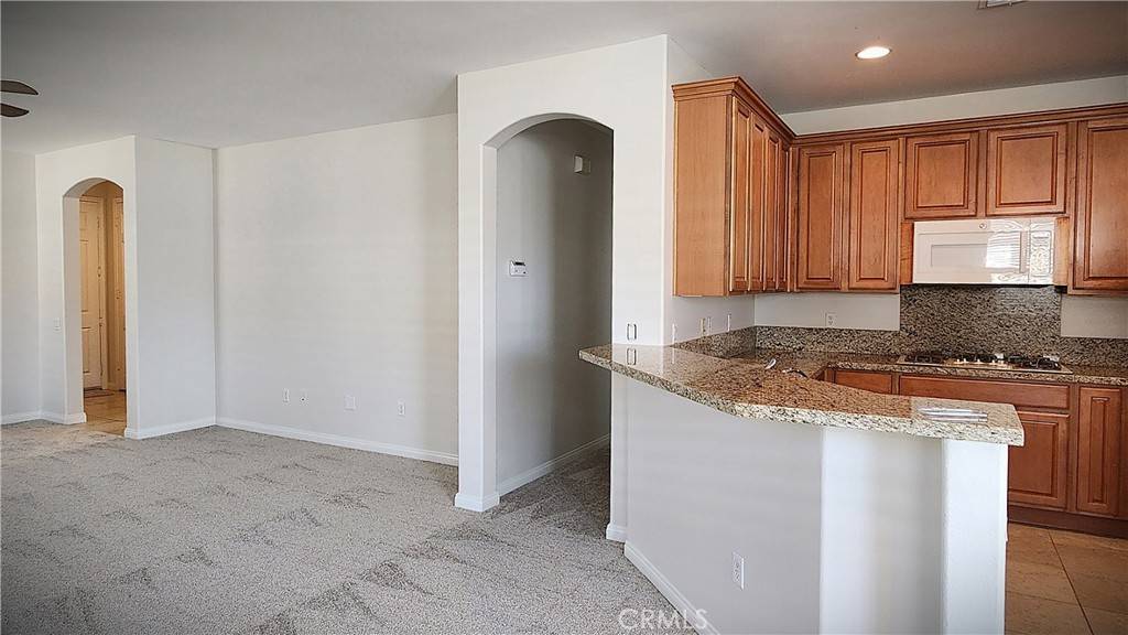 Indio, CA 92203,80410 Avenida Linda