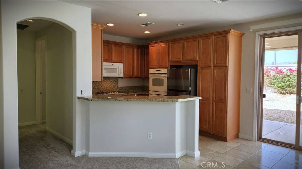 Indio, CA 92203,80410 Avenida Linda