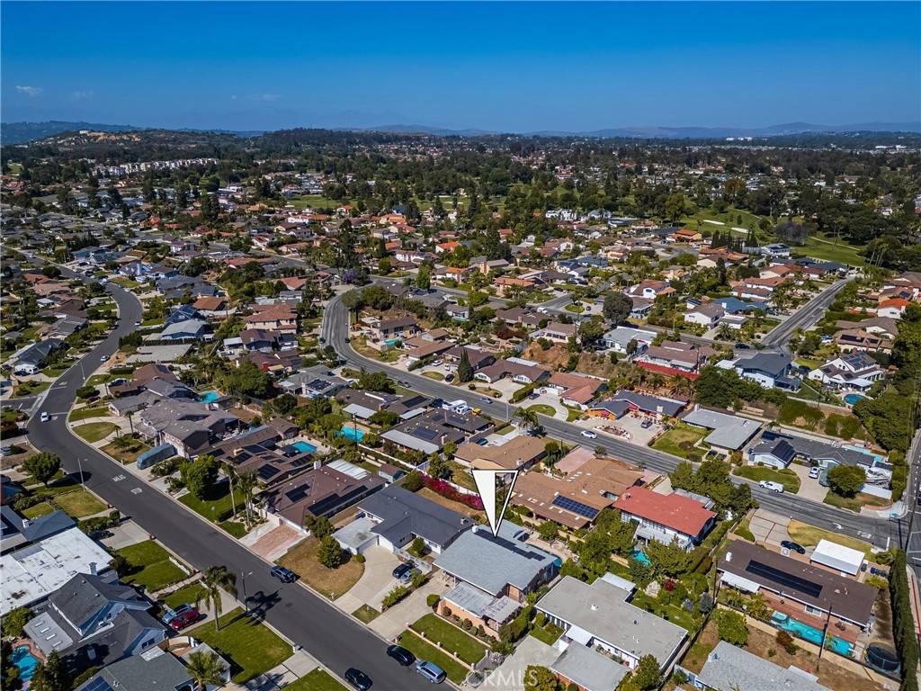 Buena Park, CA 90621,5642 Burlingame Avenue