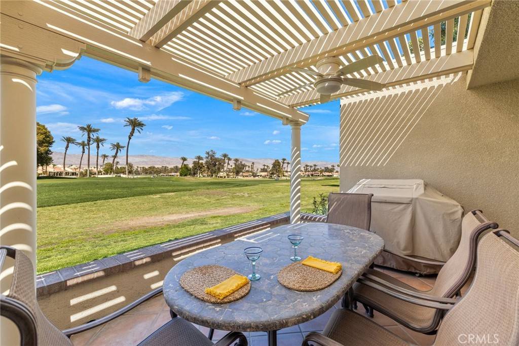 Palm Desert, CA 92211,77050 Pauma Valley WAY