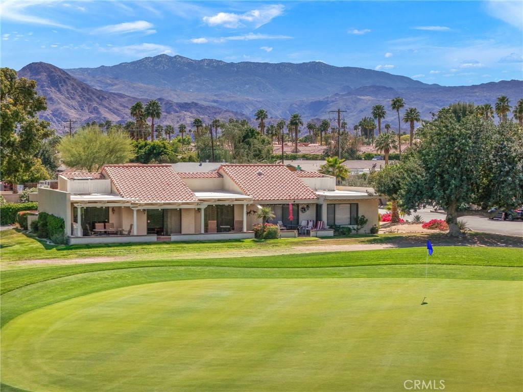 Palm Desert, CA 92211,77050 Pauma Valley WAY
