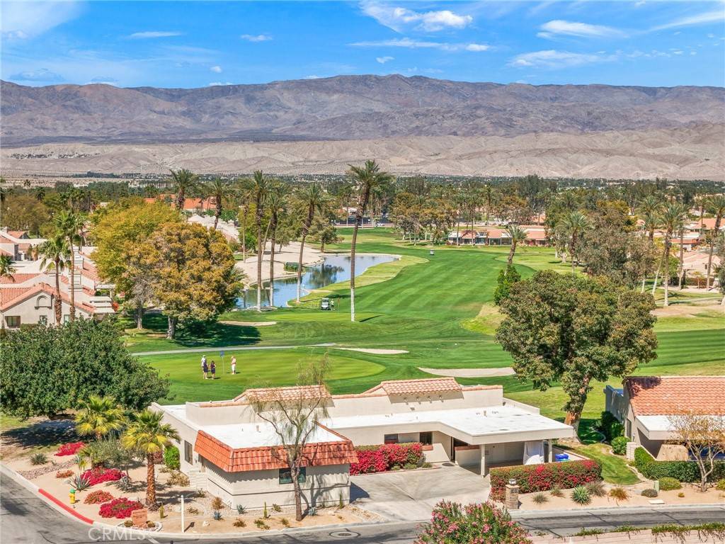 Palm Desert, CA 92211,77050 Pauma Valley WAY