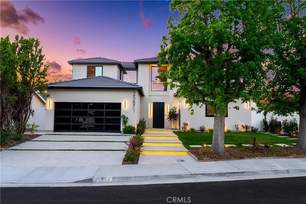 Mission Viejo, CA 92691,25871 Via Del Sur