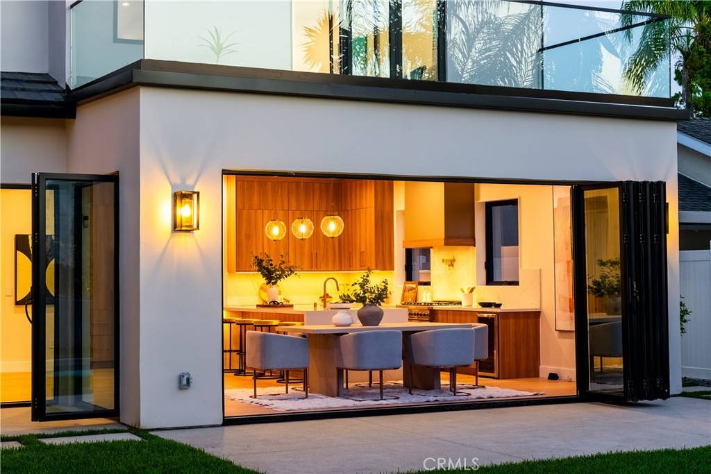 Mission Viejo, CA 92691,25871 Via Del Sur