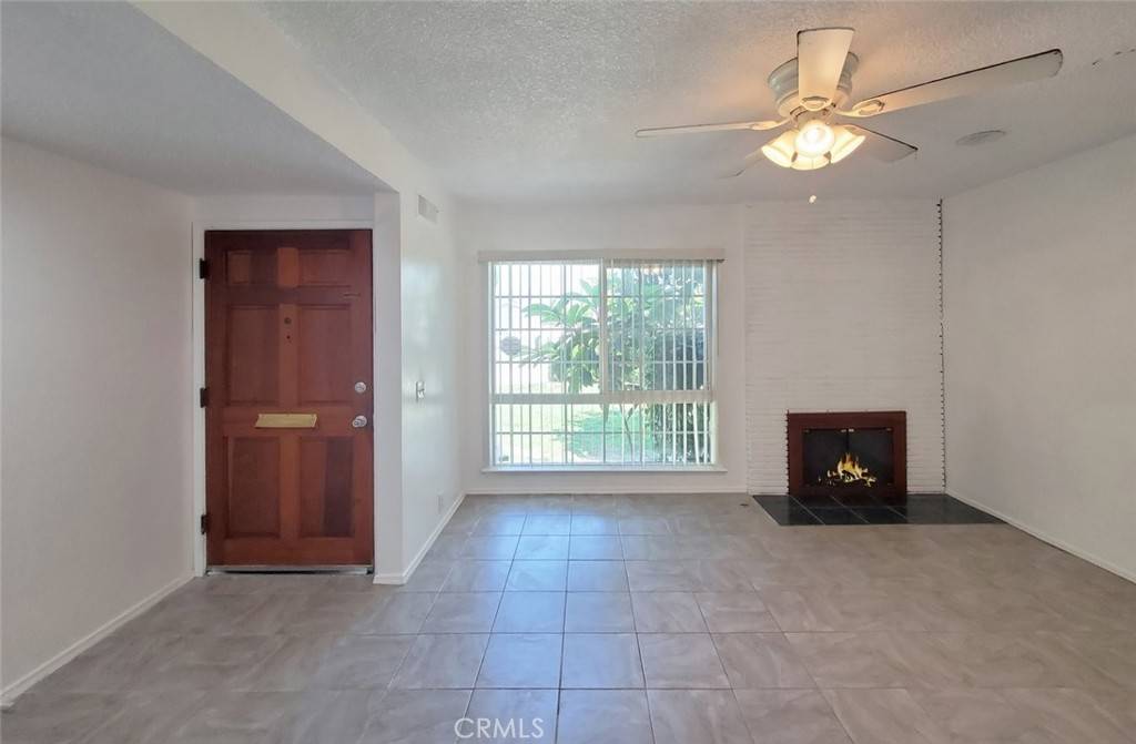 West Covina, CA 91790,1020 E Rowland AVE