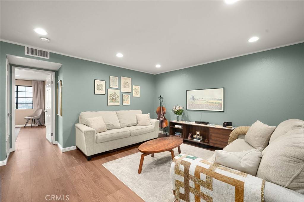 Long Beach, CA 90815,4161 Hathaway AVE #46