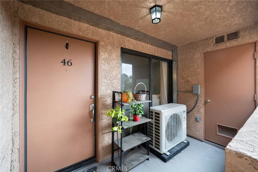 Long Beach, CA 90815,4161 Hathaway AVE #46