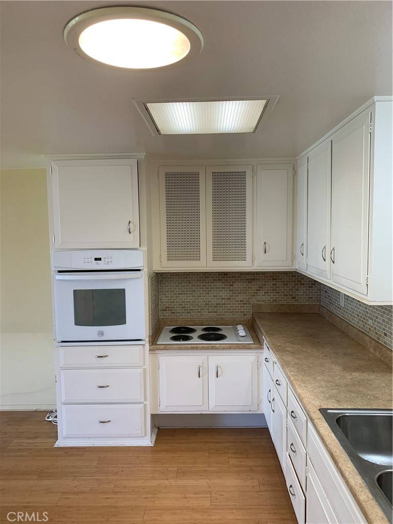 Seal Beach, CA 90740,1381 Monterey Rd., M2-62H