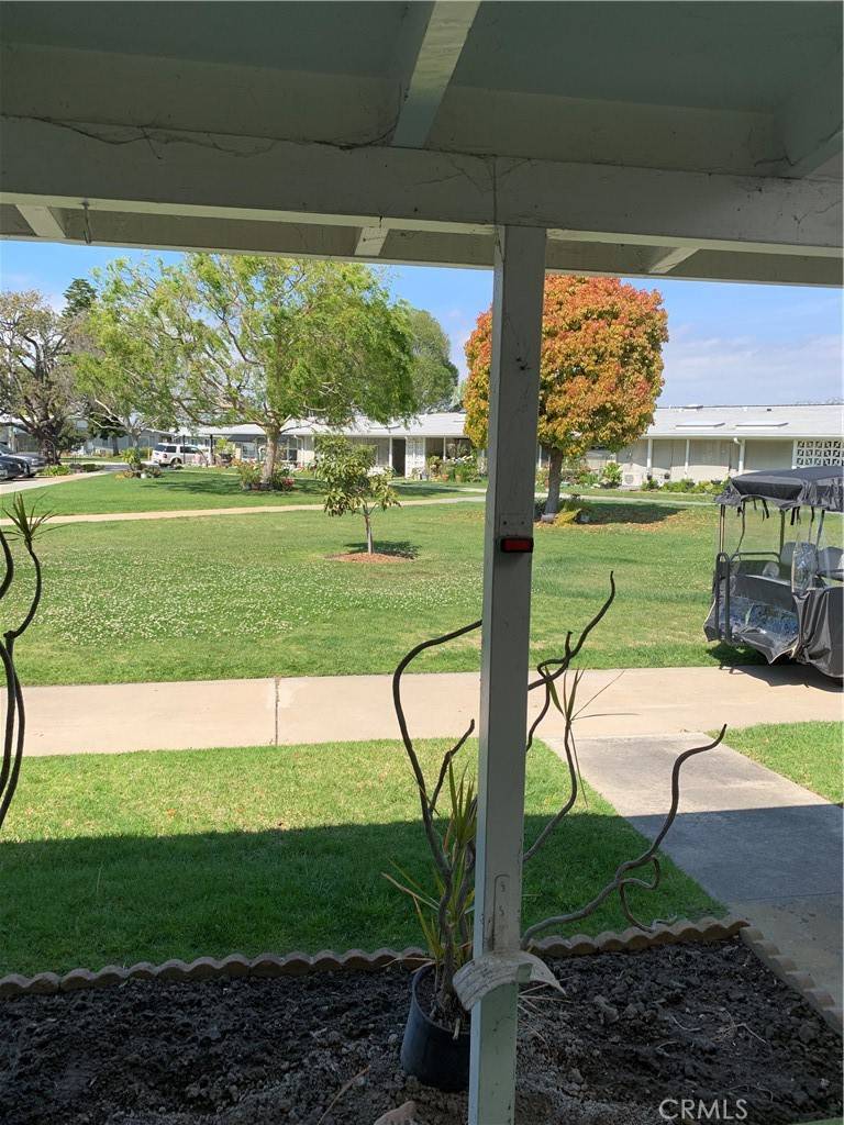 Seal Beach, CA 90740,1381 Monterey Rd., M2-62H
