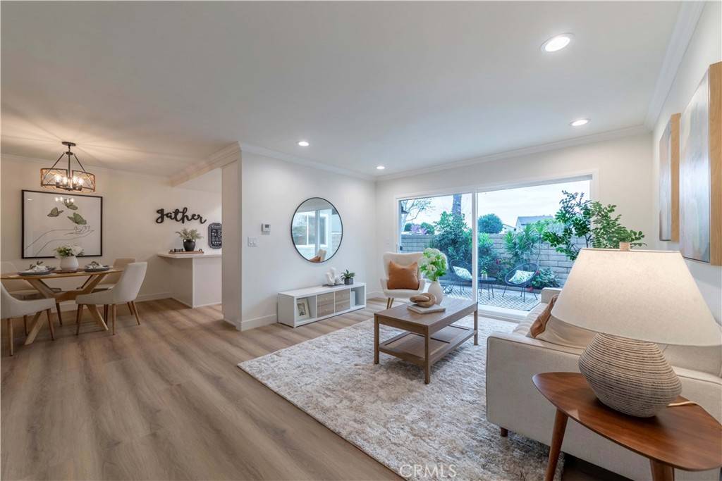 Buena Park, CA 90621,5500 Donner AVE
