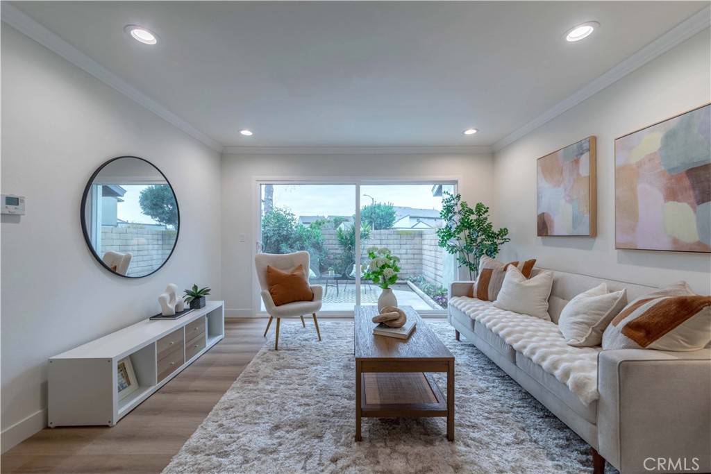 Buena Park, CA 90621,5500 Donner AVE