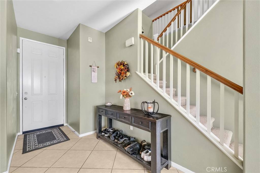Rialto, CA 92376,535 W Kennedy ST