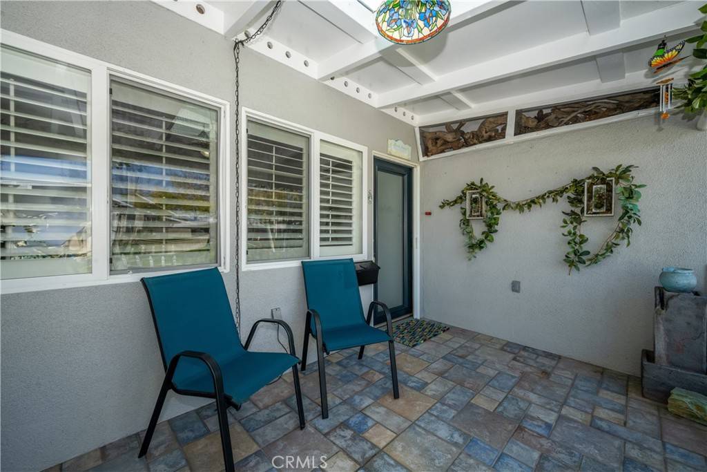 Seal Beach, CA 90740,1580 Monterey Rd. #14K