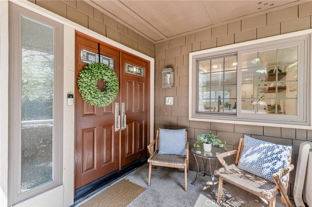 Newport Beach, CA 92660,42 Sea Island DR