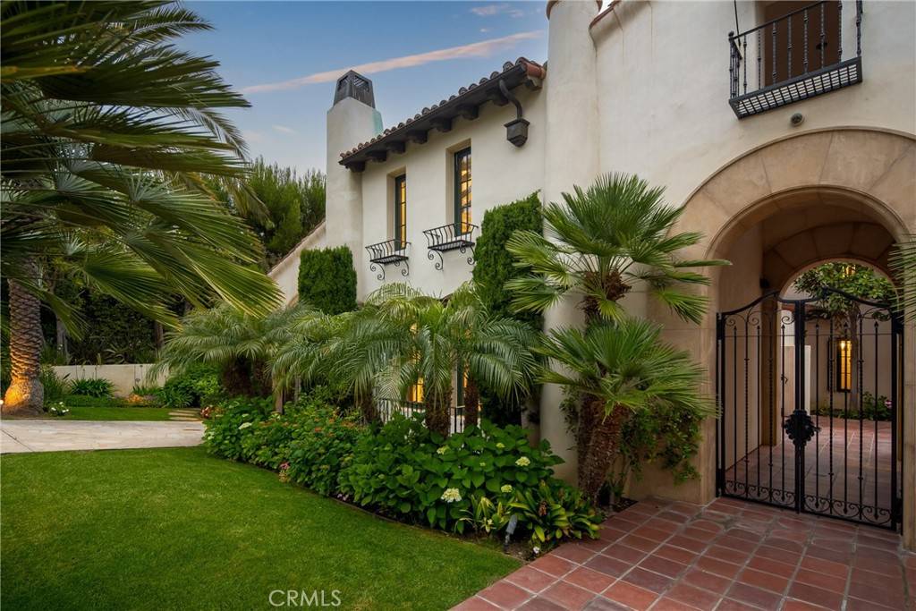 Newport Coast, CA 92657,26 Fairway