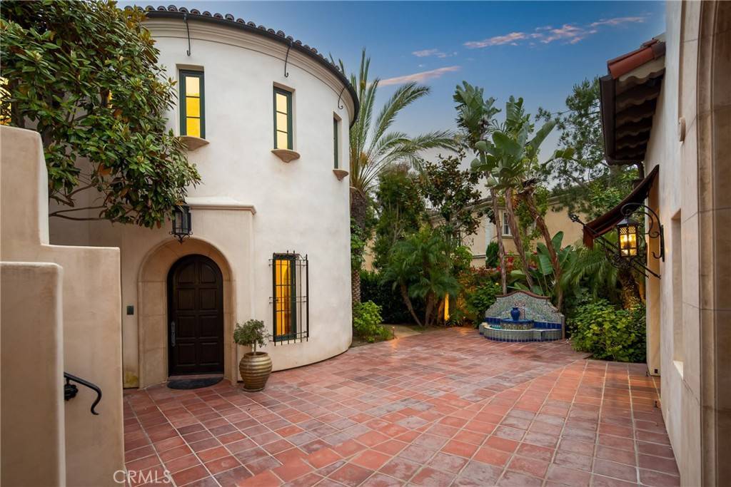 Newport Coast, CA 92657,26 Fairway