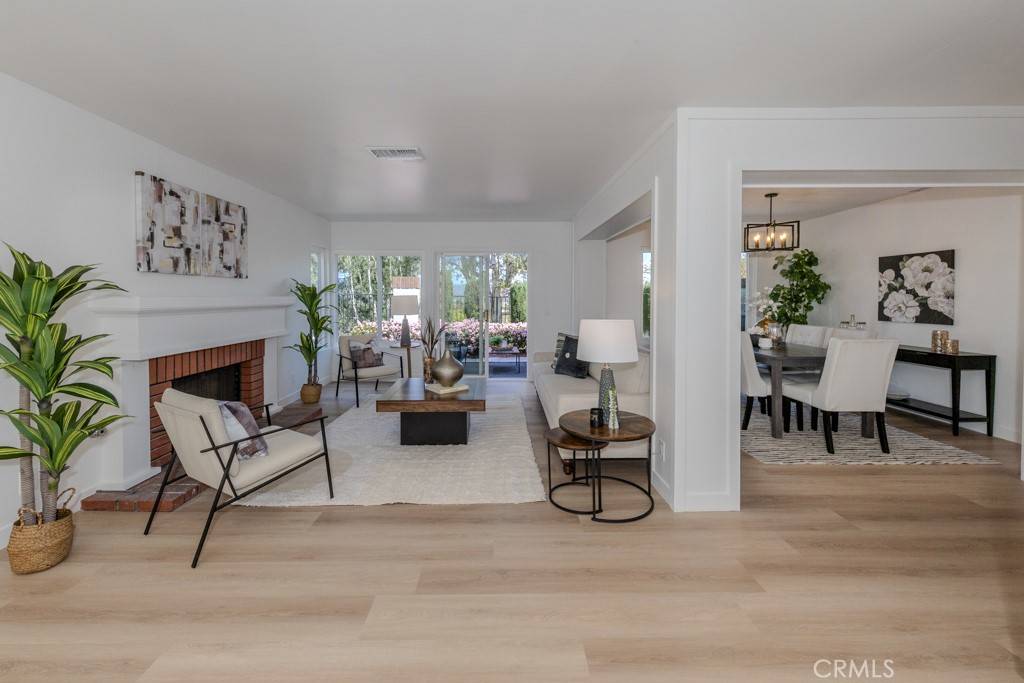 Anaheim Hills, CA 92807,519 S Westford ST