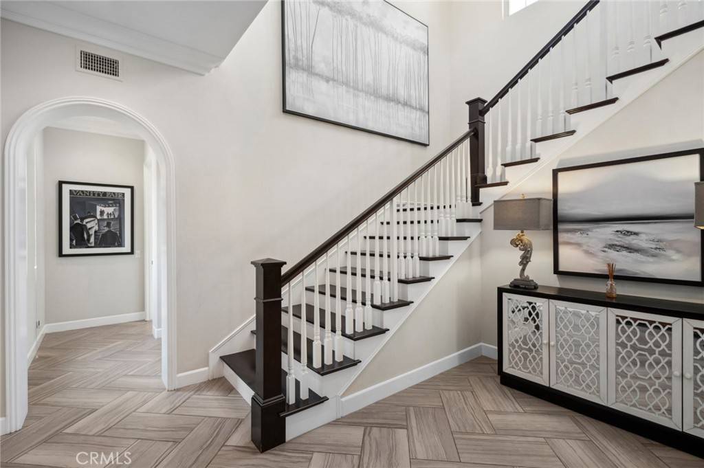 Irvine, CA 92602,95 Sunset Cove