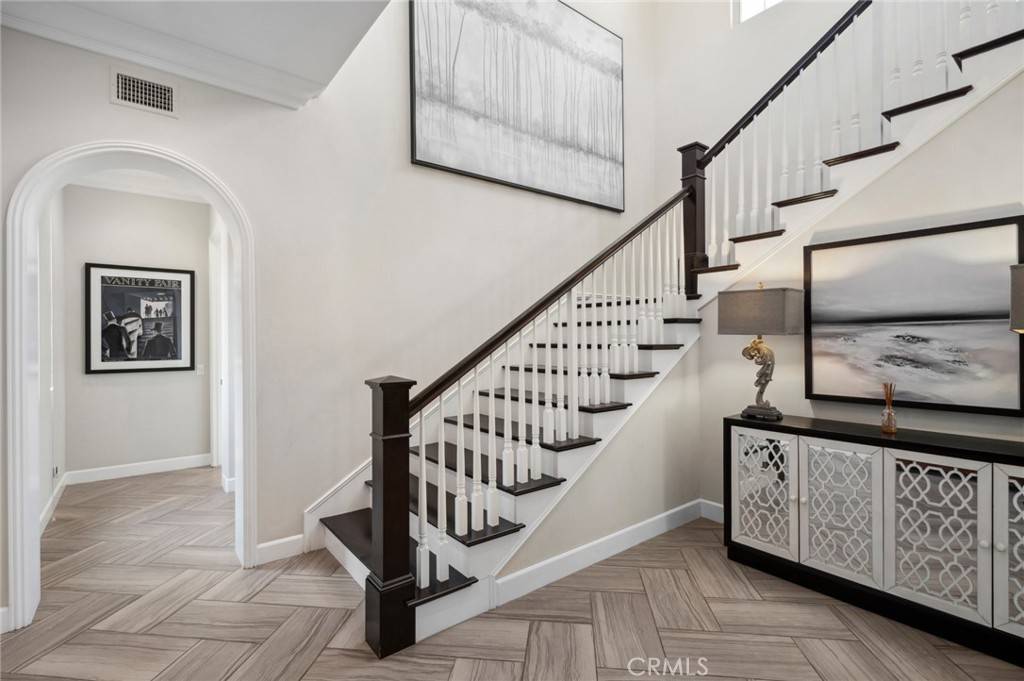 Irvine, CA 92602,95 Sunset Cove