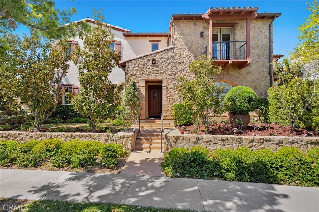 Irvine, CA 92602,95 Sunset Cove