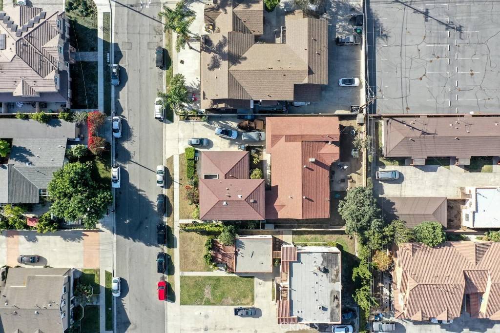 Westminster, CA 92683,7771 15th St