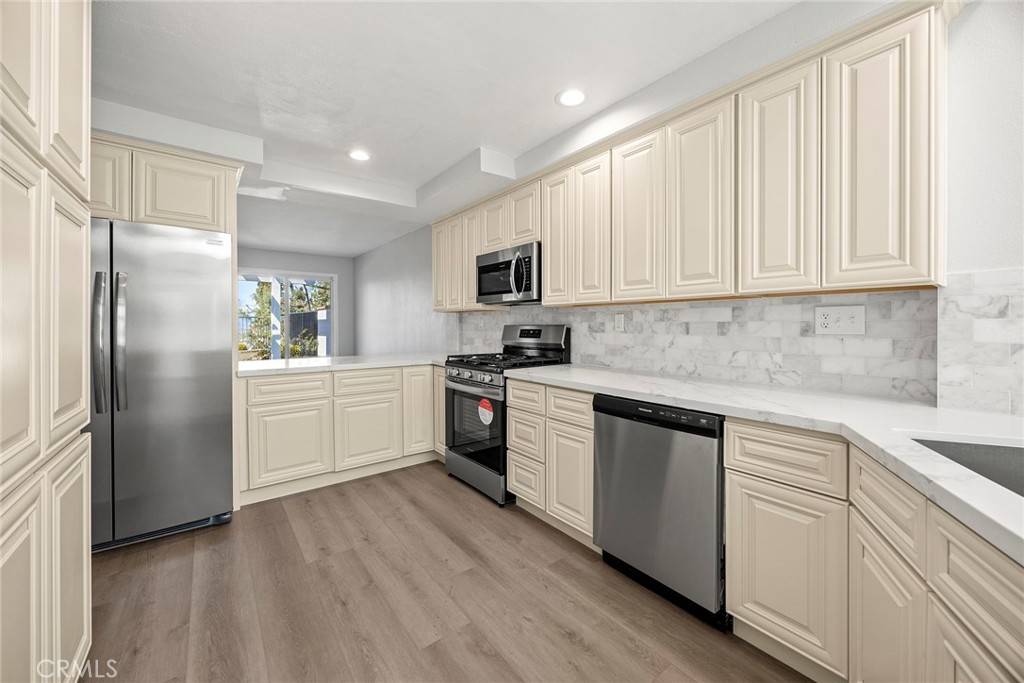 Anaheim Hills, CA 92807,665 S Gentry LN S