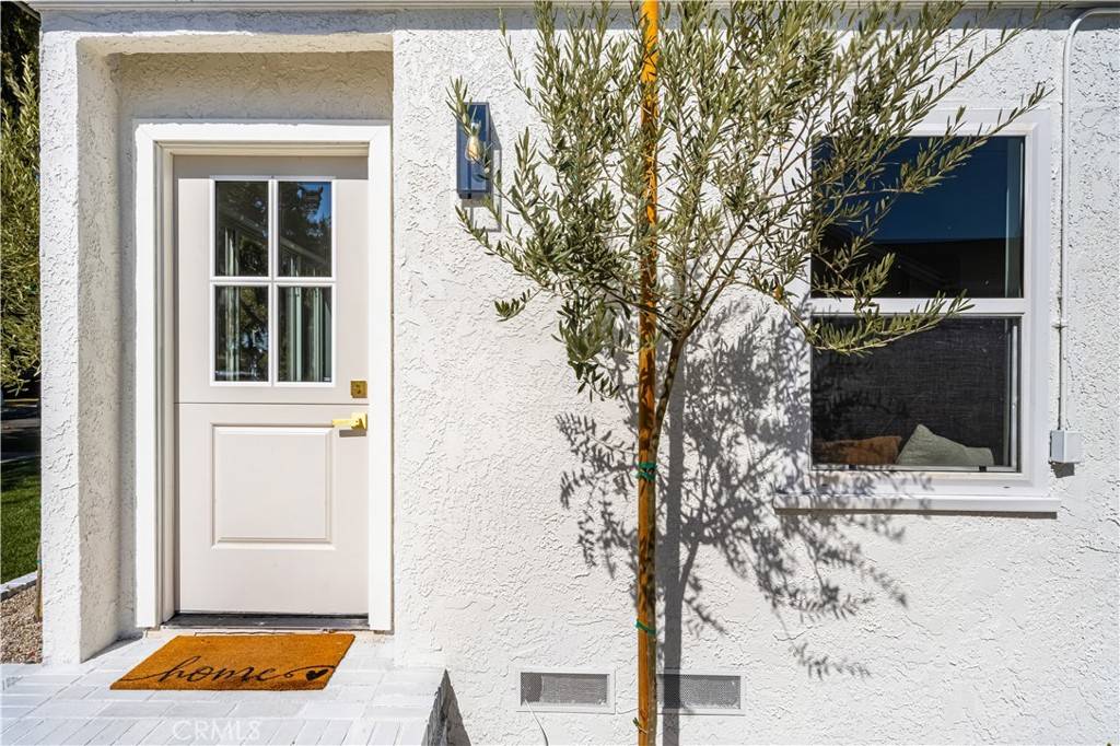 Long Beach, CA 90808,3748 Marber AVE
