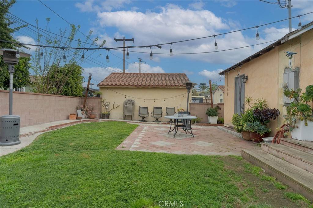 Norwalk, CA 90650,11633 Imperial Hwy