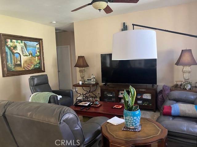 Desert Hot Springs, CA 92240,65608 Avenida Cadena