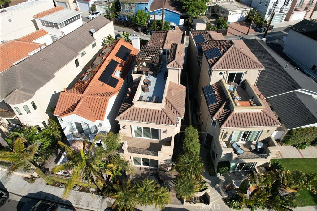 Huntington Beach, CA 92648,613 Frankfort AVE