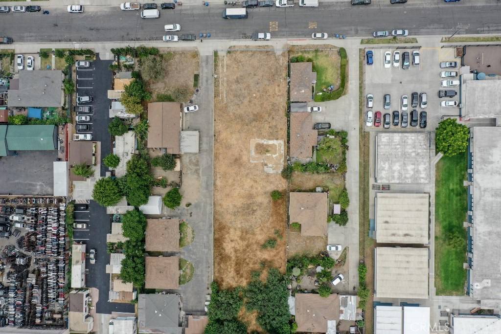 El Monte, CA 91732,12346 FELIPE