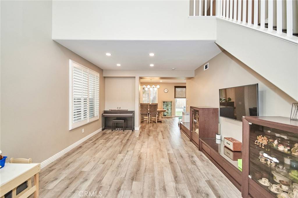 La Mirada, CA 90638,13855 Visions DR
