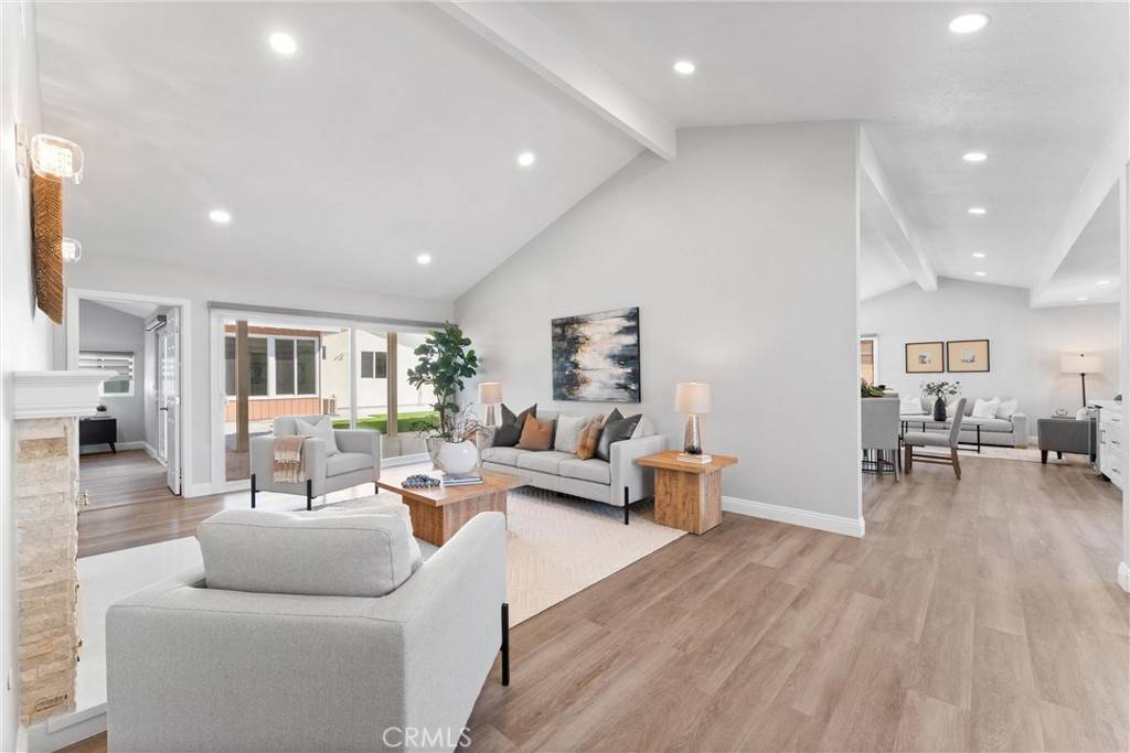 Yorba Linda, CA 92886,17841 Buena Vista AVE