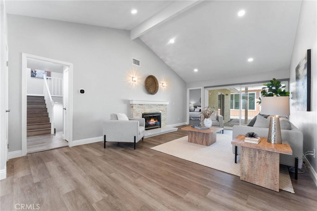 Yorba Linda, CA 92886,17841 Buena Vista AVE