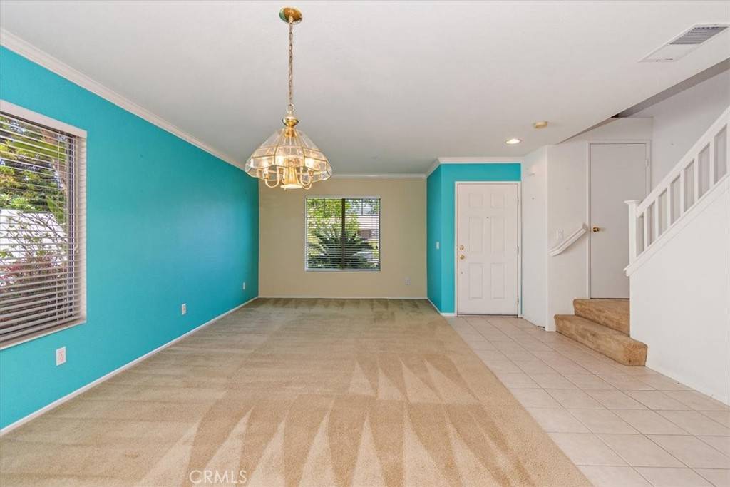 Loma Linda, CA 92354,26393 MARGARITA LN