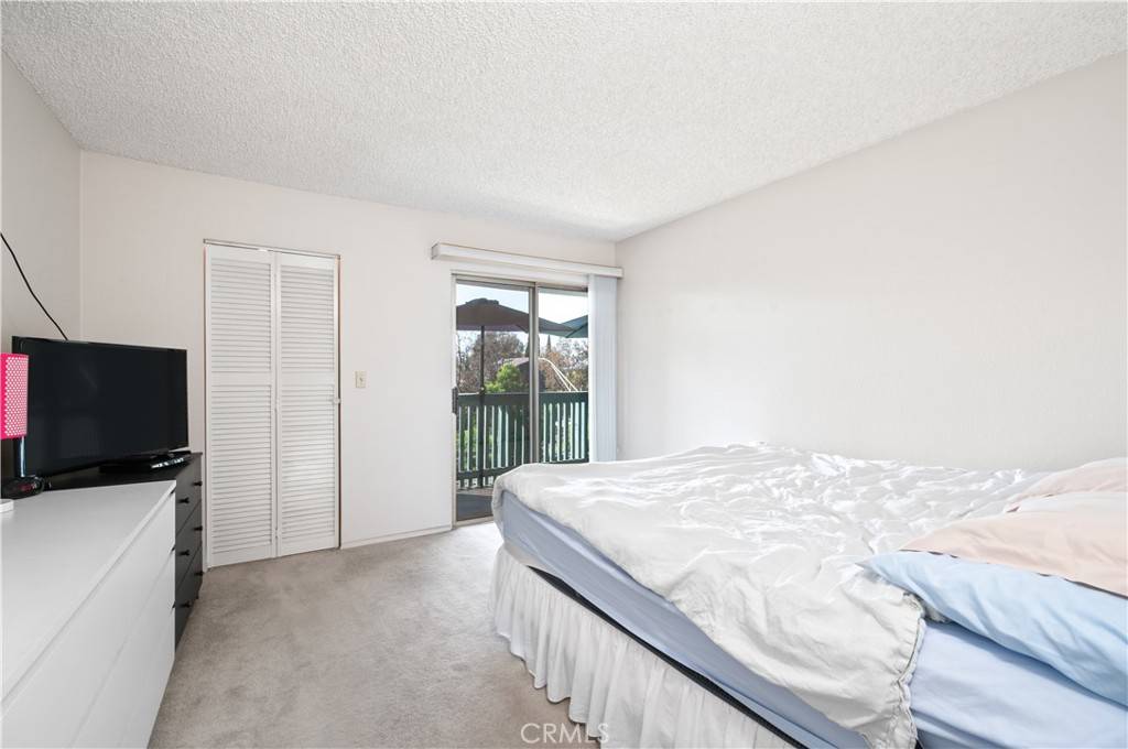 Long Beach, CA 90814,436 N Bellflower BLVD #312