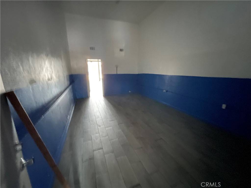 San Jacinto, CA 92583,123 E Main ST