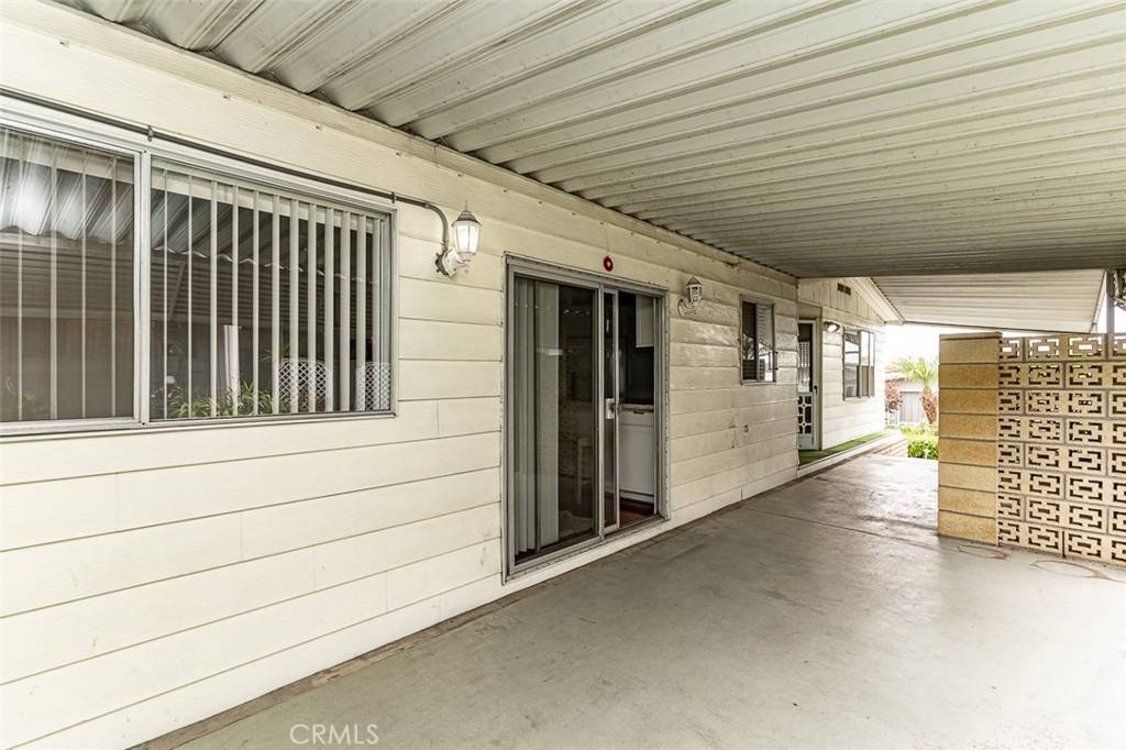 La Mirada, CA 90638,14046 Lake Crest DR #76