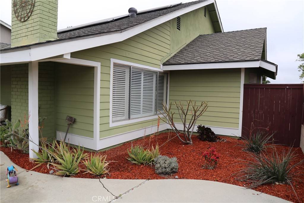 Rowland Heights, CA 91748,18137 Galatina ST